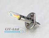 Halogen Bulb H1 Rainbow 24V 100W