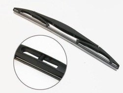 Rear Wiper Blade for Nissan Murano 2016-onwards 1pc HQ Automotive