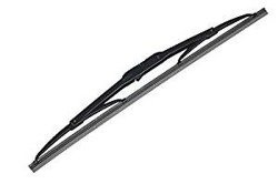 Rear Wiper Blade for FORD Galaxy 2001-2006 1pc HQ Automotive