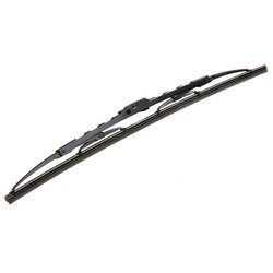 Rear Wiper Blade for Toyota Picnic 2003-onwards 1pc HQ Automotive