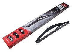 Rear Wiper Blade for 1pc HQ Automotive