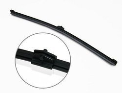 Rear Wiper Blade for AUDI A4 Avant (B9) 2015-onwards 1pc HQ Automotive