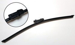 Rear Wiper Blade for SEAT Tarraco KN2 2018-onwards 1pc HQ Automotive