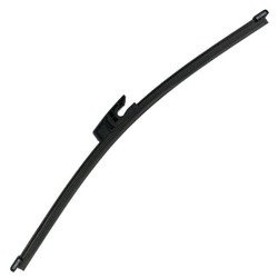 Rear Wiper Blade for 1pc HQ Automotive