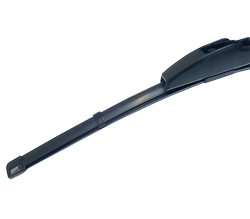 Rear Car Wiper Blade HQ11BF 11"