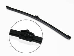 Rear Wiper Blade for MERCEDES E Estate W213 2019-onwards 1pc HQ Automotive