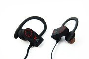 XBLITZ PURE SPORT BLUETOOTH HEADSET