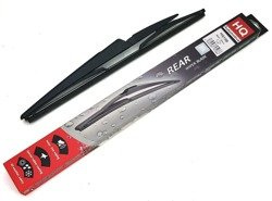 Rear Wiper Blade for VOLVO V70 MK2 2004-2007 1pc HQ Automotive