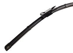 Rear Wiper Blade for FORD Mondeo MK5 2014-onwards 1pc HQ Automotive