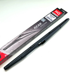 Rear Wiper Blade for Toyota Prius 2016-onwards 1pc HQ Automotive