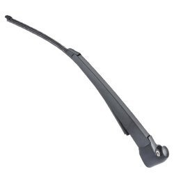 Rear Arm & Wiper for VW Caddy Touran Multivan HQ Automotive