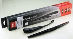 Rear Arm & Wiper for Honda CRV CR-V 2012-2016 HQ Automotive