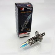 Halogen Bulb H1 Rainbow 12V 55W