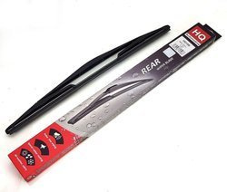 Rear Wiper Blade for RENAULT Trafic MK2 2001-onwards 1pc HQ Automotive