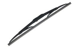 Rear Wiper Blade for LAND ROVER Discovery IV 1pc HQ Automotive