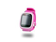 XBLITZ KIDS WATCH GPS v. Love Me Pink