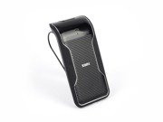 XBLITZ X200 HANDS-FREE BLUETOOTH SPEAKER