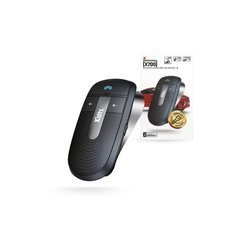 XBLITZ X700 PROFESSIONAL WIRELESS SPEAKERPHONE