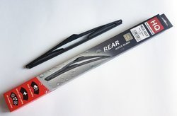 Rear Wiper Blade for 1pc HQ Automotive