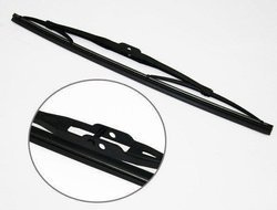 Rear Wiper Blade for SEAT Altea 2004-2009 1pc HQ Automotive